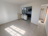 Ma-Cabane - Vente Maison ARNIERES SUR ITON, 90 m²