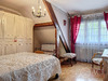 Ma-Cabane - Vente Maison ARNOUVILLE, 124 m²