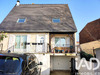 Ma-Cabane - Vente Maison Arnouville, 108 m²