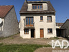 Ma-Cabane - Vente Maison Arnouville, 164 m²