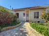 Ma-Cabane - Vente Maison Arnouville, 77 m²