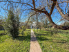 Ma-Cabane - Vente Maison Arnouville, 77 m²