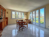 Ma-Cabane - Vente Maison Arnouville, 77 m²