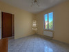 Ma-Cabane - Vente Maison Arnouville, 77 m²
