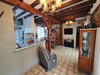 Ma-Cabane - Vente Maison Arnouville, 113 m²