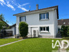 Ma-Cabane - Vente Maison Arnouville, 110 m²