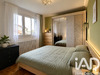 Ma-Cabane - Vente Maison Arnouville, 110 m²