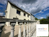 Ma-Cabane - Vente Maison Arnouville, 161 m²
