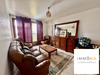 Ma-Cabane - Vente Maison Arnouville, 161 m²