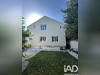 Ma-Cabane - Vente Maison Arnouville, 104 m²