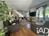 Ma-Cabane - Vente Maison Arnouville, 104 m²