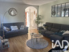 Ma-Cabane - Vente Maison Arnouville, 104 m²