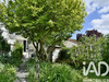 Ma-Cabane - Vente Maison Arnouville, 42 m²