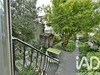 Ma-Cabane - Vente Maison Arnouville, 42 m²