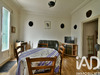 Ma-Cabane - Vente Maison Arnouville, 42 m²