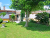 Ma-Cabane - Vente Maison Arnouville, 86 m²