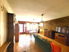 Ma-Cabane - Vente Maison Arnouville, 86 m²