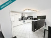 Ma-Cabane - Vente Maison Arnouville, 116 m²