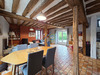Ma-Cabane - Vente Maison ARNOUVILLE-LES-MANTES, 257 m²