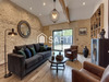 Ma-Cabane - Vente Maison Arnouville-les-Mantes, 185 m²