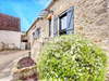 Ma-Cabane - Vente Maison Arnouville-les-Mantes, 185 m²