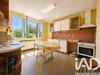 Ma-Cabane - Vente Maison Arnouville-Lès-Mantes, 140 m²