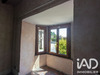Ma-Cabane - Vente Maison Arnouville-Lès-Mantes, 132 m²