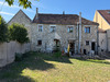 Ma-Cabane - Vente Maison ARNOUVILLE-LES-MANTES, 176 m²