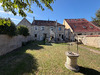 Ma-Cabane - Vente Maison ARNOUVILLE-LES-MANTES, 176 m²