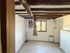 Ma-Cabane - Vente Maison ARNOUVILLE-LES-MANTES, 176 m²