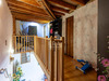 Ma-Cabane - Vente Maison ARNOUVILLE-LES-MANTES, 176 m²