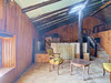 Ma-Cabane - Vente Maison AROFFE, 128 m²