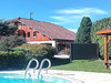 Ma-Cabane - Vente Maison AROMAS, 115 m²