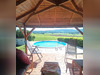 Ma-Cabane - Vente Maison AROMAS, 115 m²