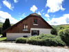 Ma-Cabane - Vente Maison AROMAS, 115 m²
