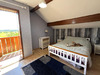 Ma-Cabane - Vente Maison AROMAS, 115 m²