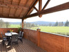 Ma-Cabane - Vente Maison AROMAS, 120 m²