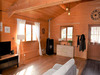 Ma-Cabane - Vente Maison AROMAS, 120 m²