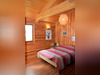 Ma-Cabane - Vente Maison AROMAS, 120 m²