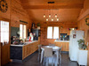 Ma-Cabane - Vente Maison AROMAS, 120 m²
