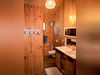 Ma-Cabane - Vente Maison AROMAS, 120 m²