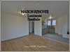 Ma-Cabane - Vente Maison ARON, 74 m²