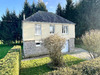 Ma-Cabane - Vente Maison Aron, 81 m²