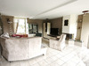 Ma-Cabane - Vente Maison Aron, 228 m²