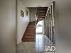 Ma-Cabane - Vente Maison Aron, 228 m²