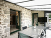 Ma-Cabane - Vente Maison Aron, 228 m²