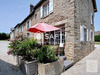 Ma-Cabane - Vente Maison Aron, 400 m²