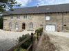 Ma-Cabane - Vente Maison Aron, 149 m²