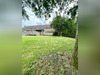 Ma-Cabane - Vente Maison Aron, 149 m²