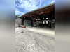 Ma-Cabane - Vente Maison Aron, 149 m²